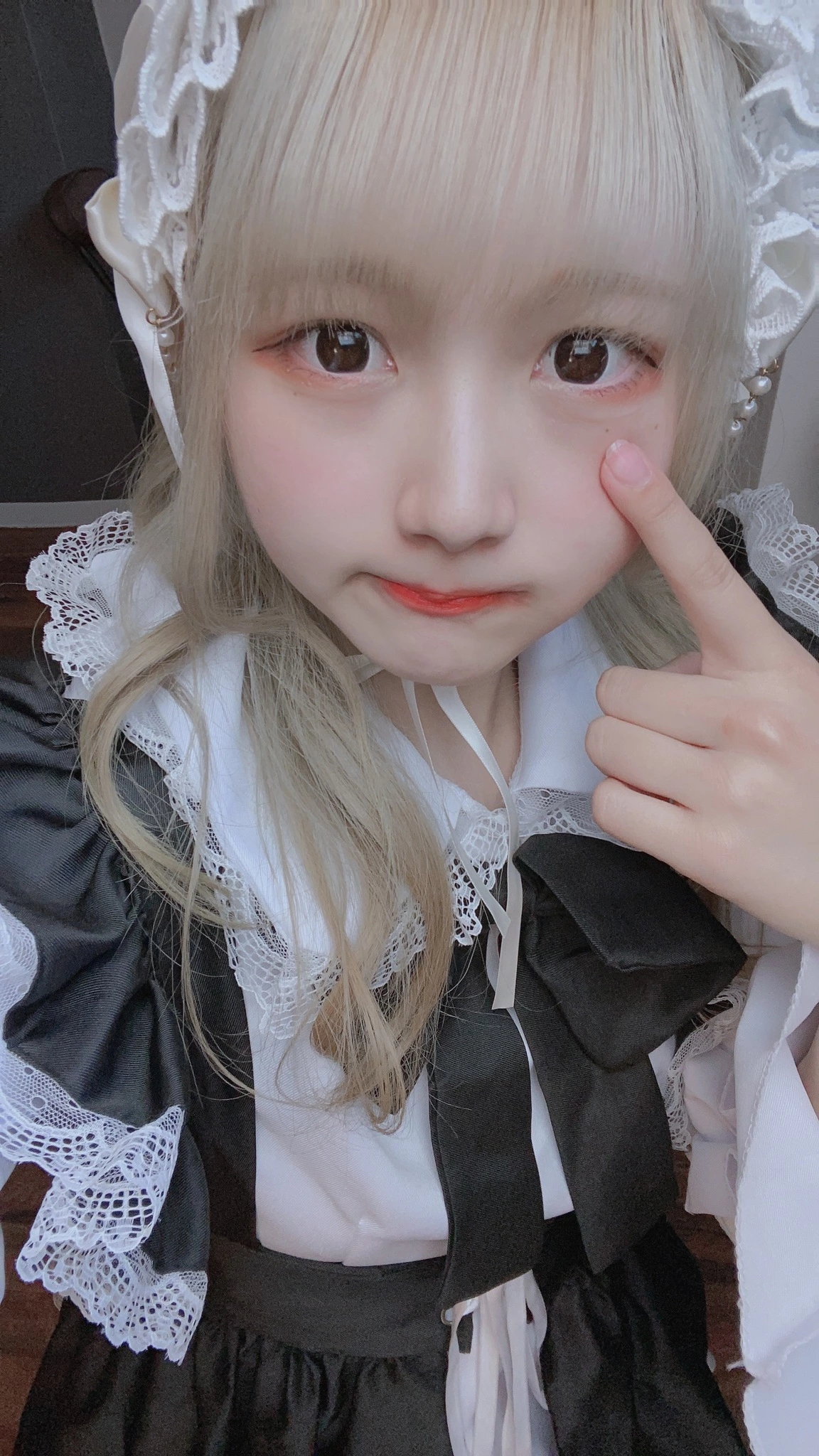 あまね