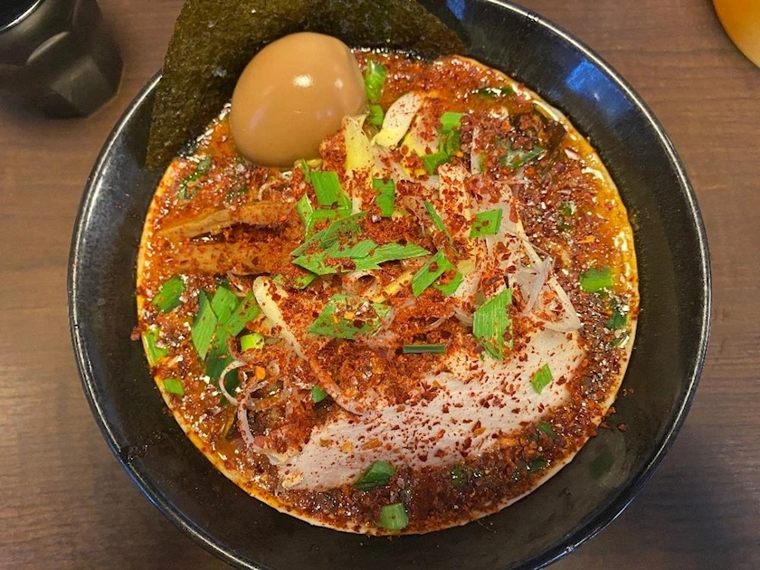 りな