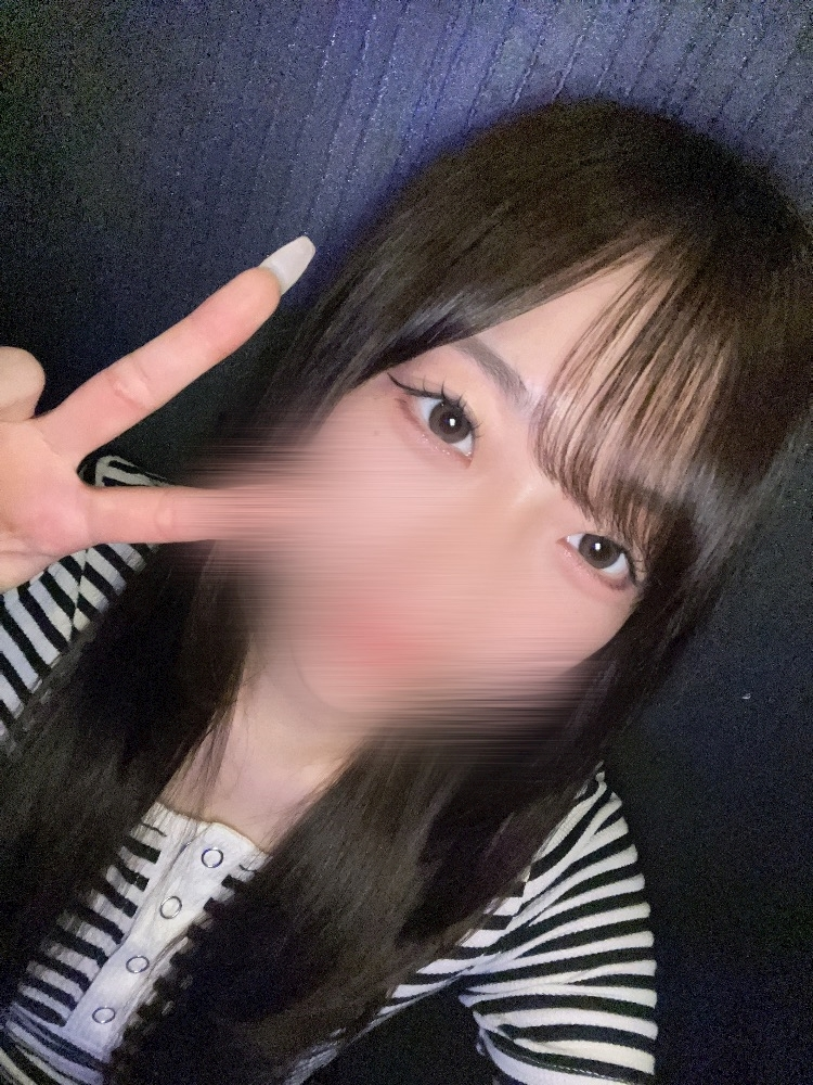 ここ
