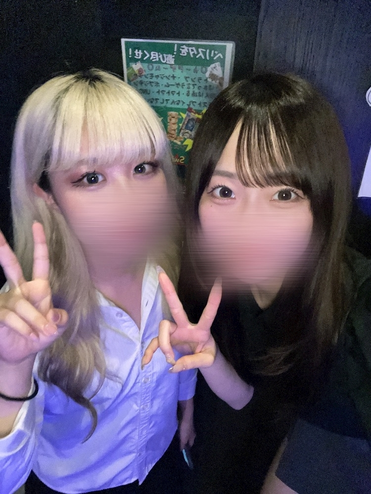 ここ