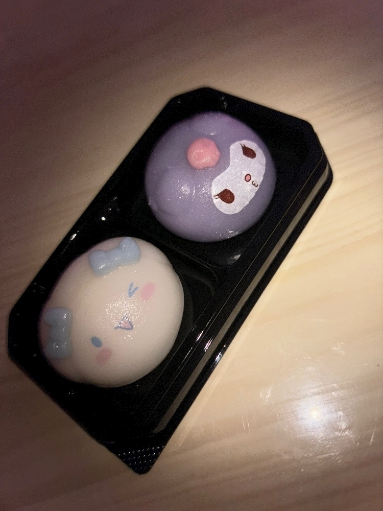 椎名 あかね