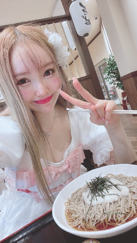 お茶の水うらん