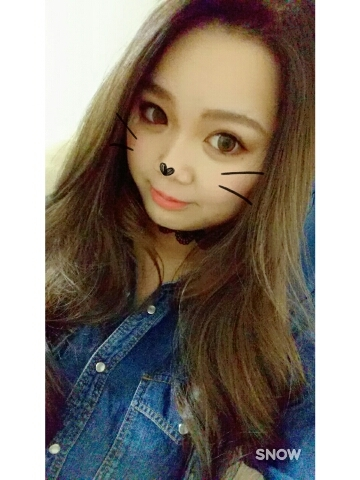 綾瀬 さき
