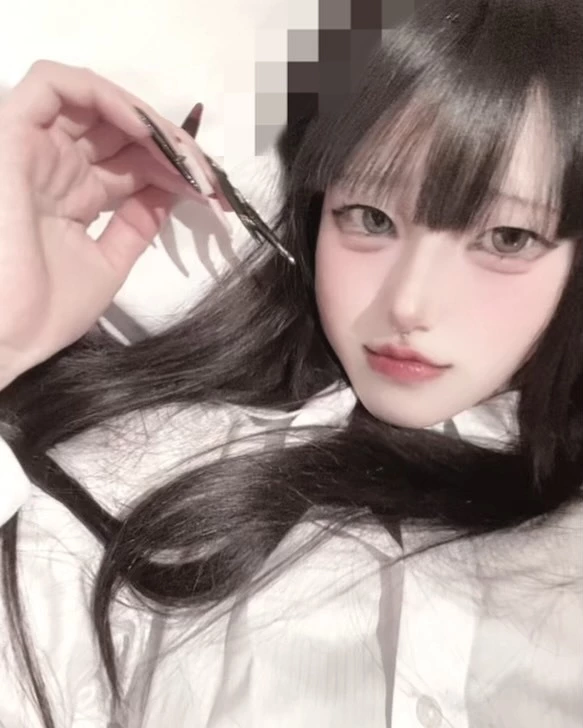 ゆき