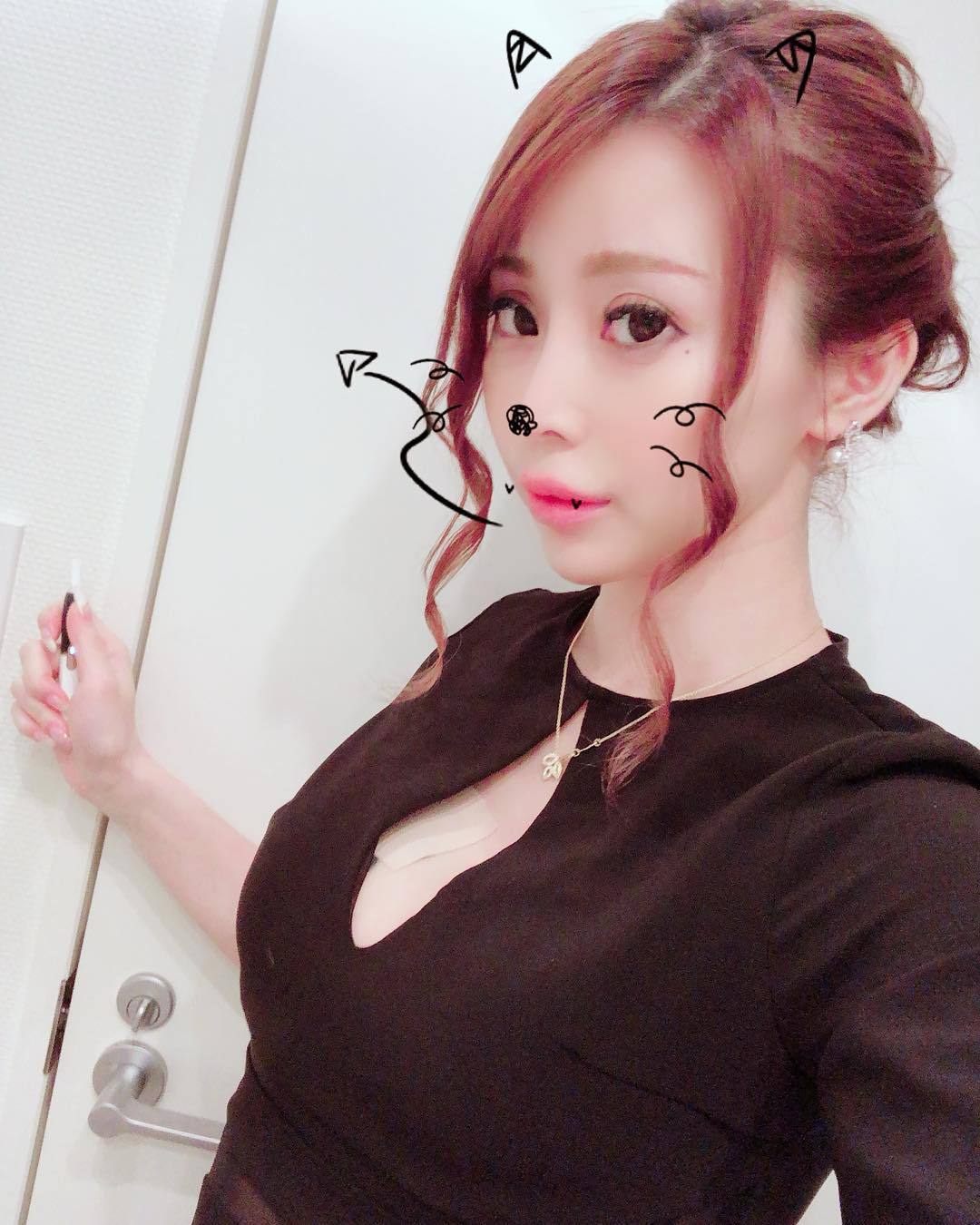 高橋 沙弥華