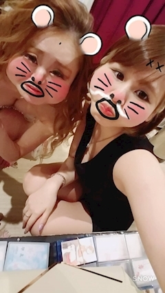 姫花