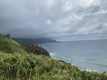 長瀬 純恋