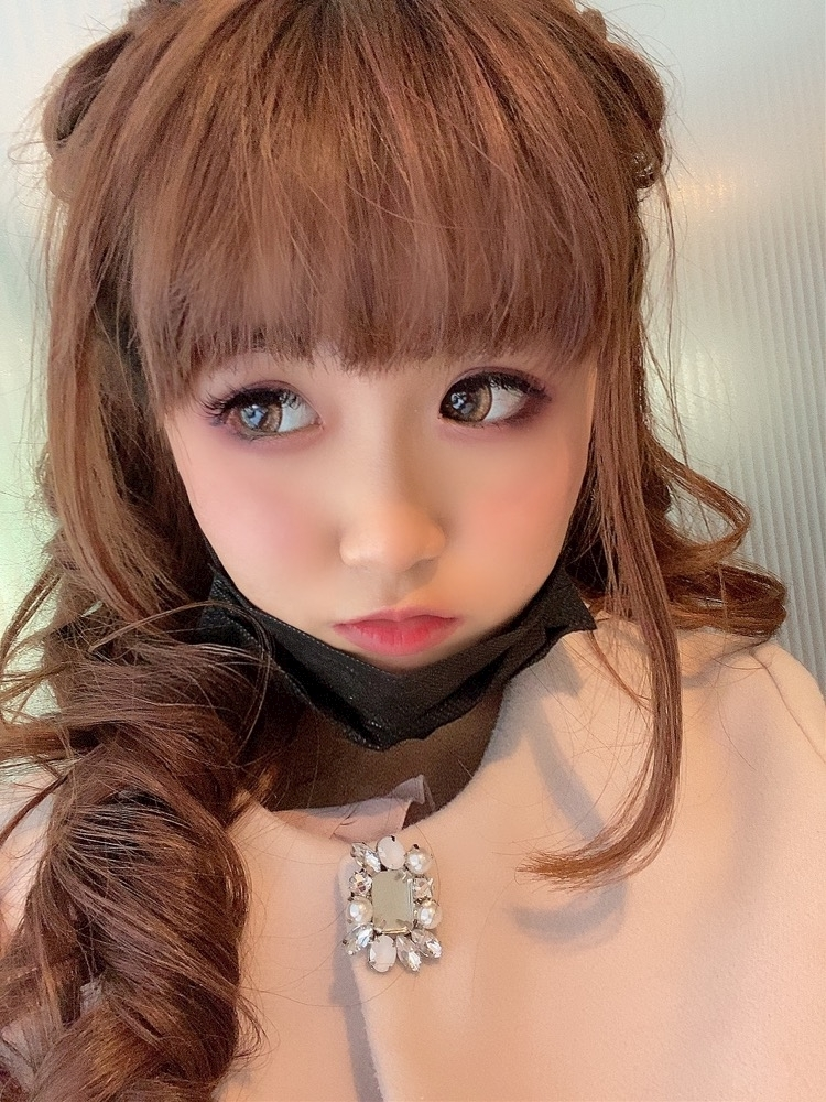 かおる