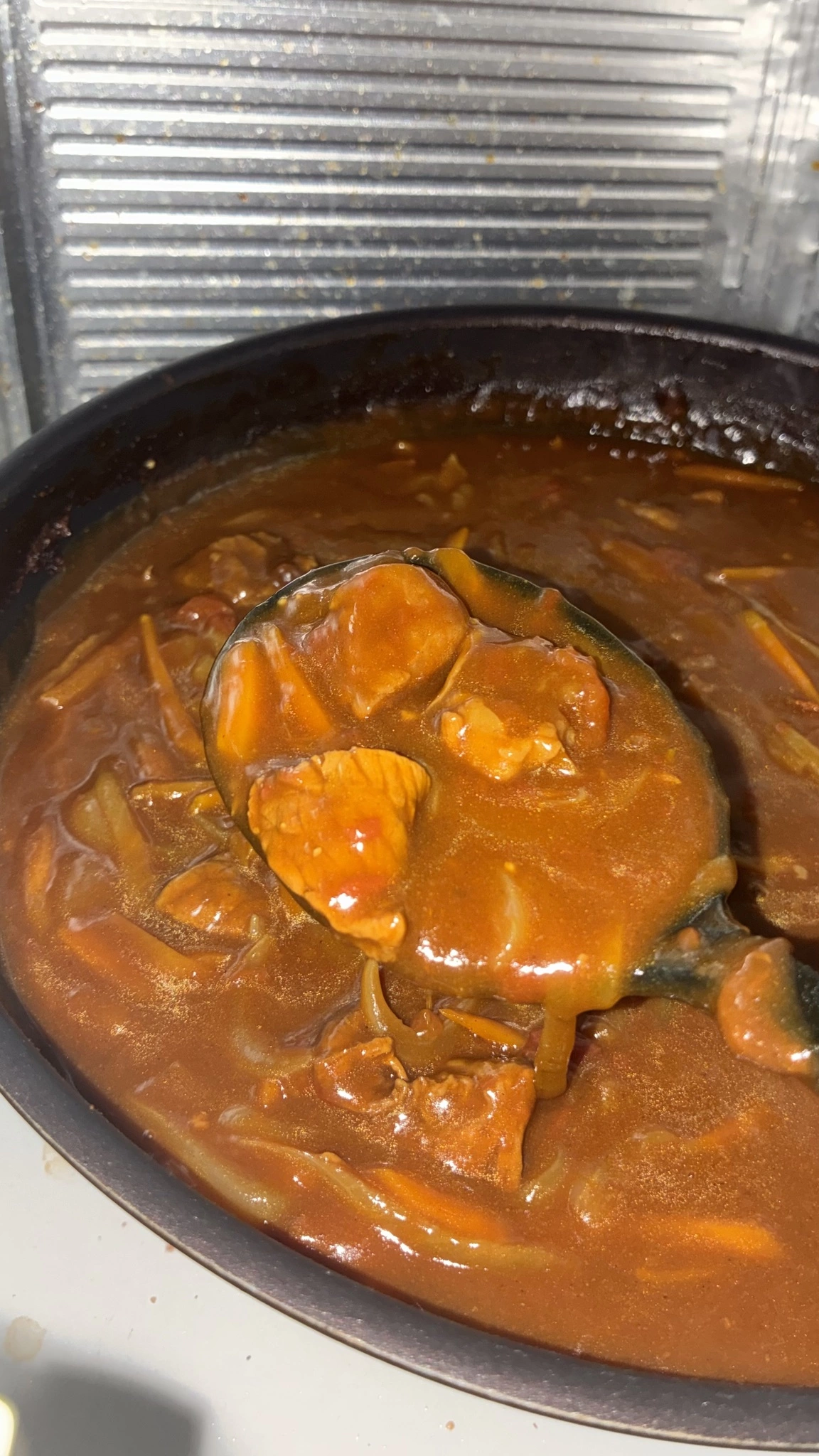 カレン