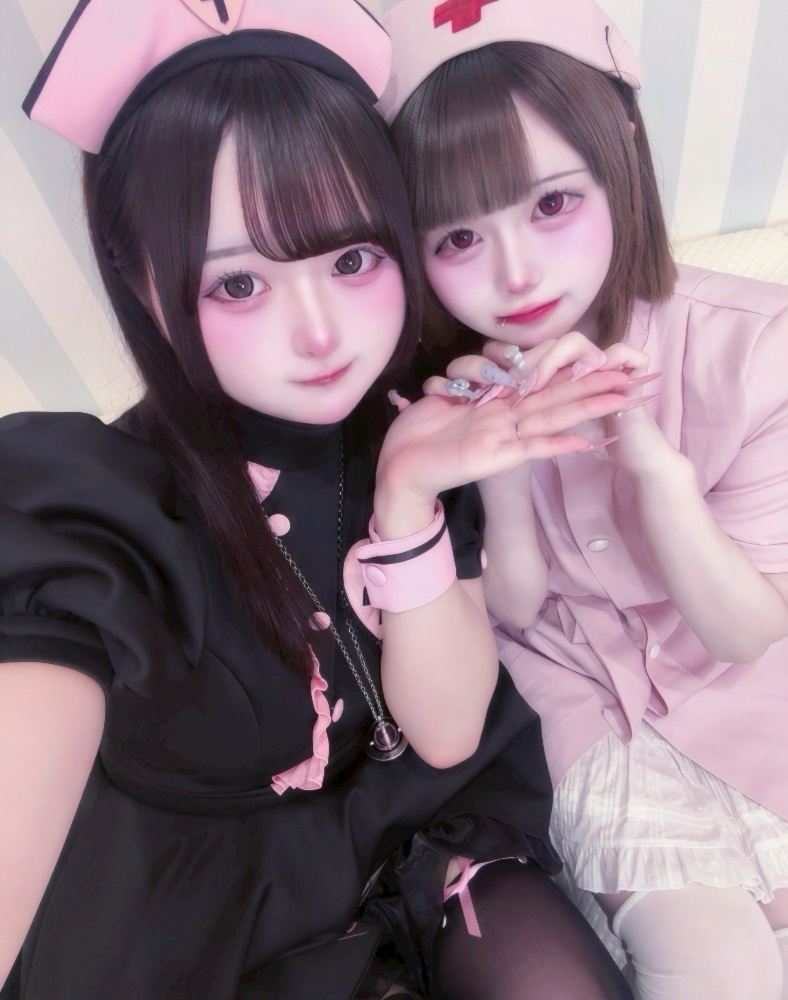 なな