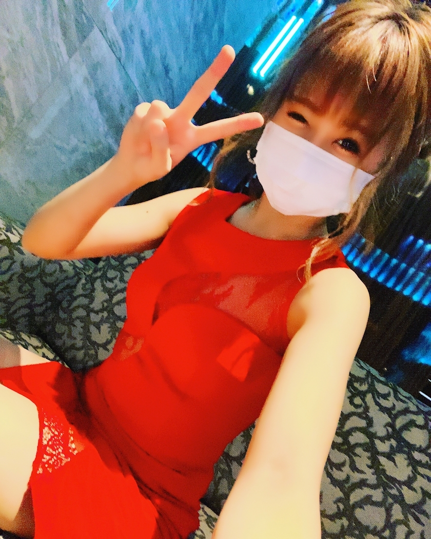 一条 彩由