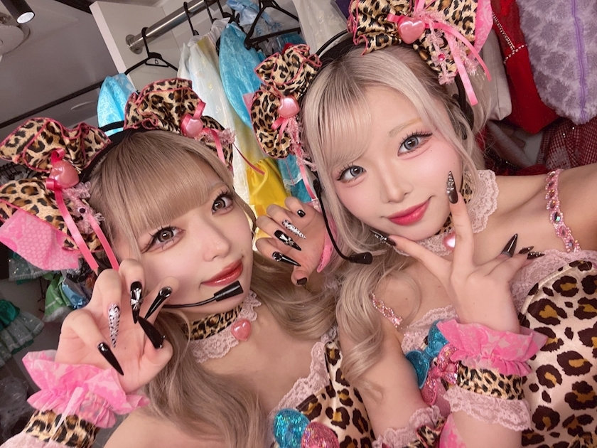 ClubTARO 公式