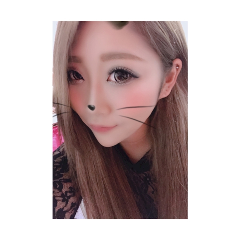 じゅり