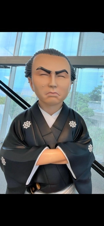 まみ