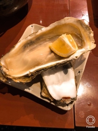 宝條 夏恋