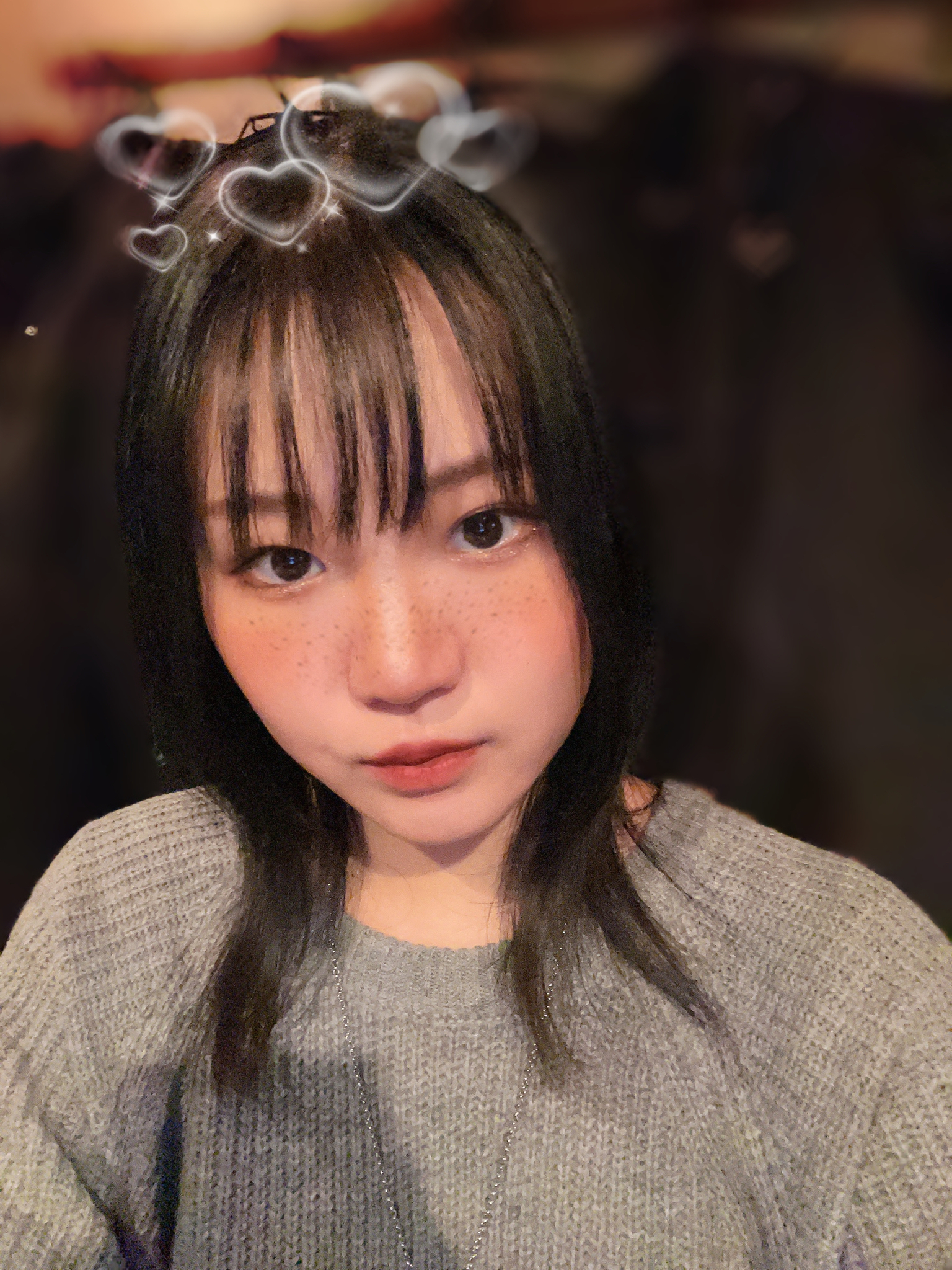 ちひろ