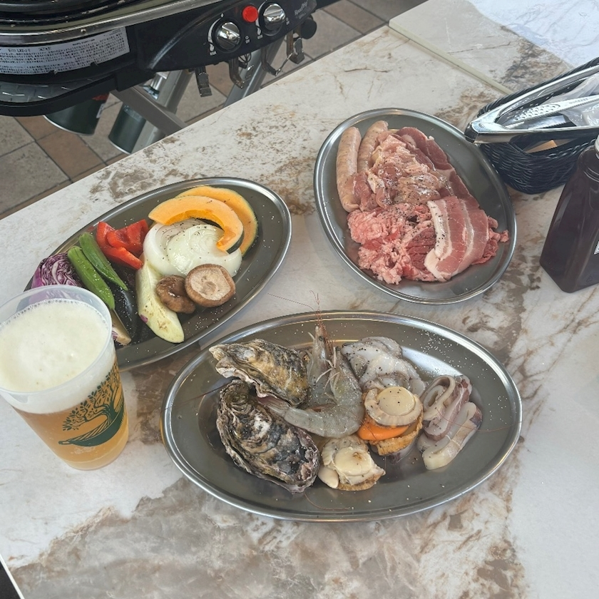 陽向 もみじ