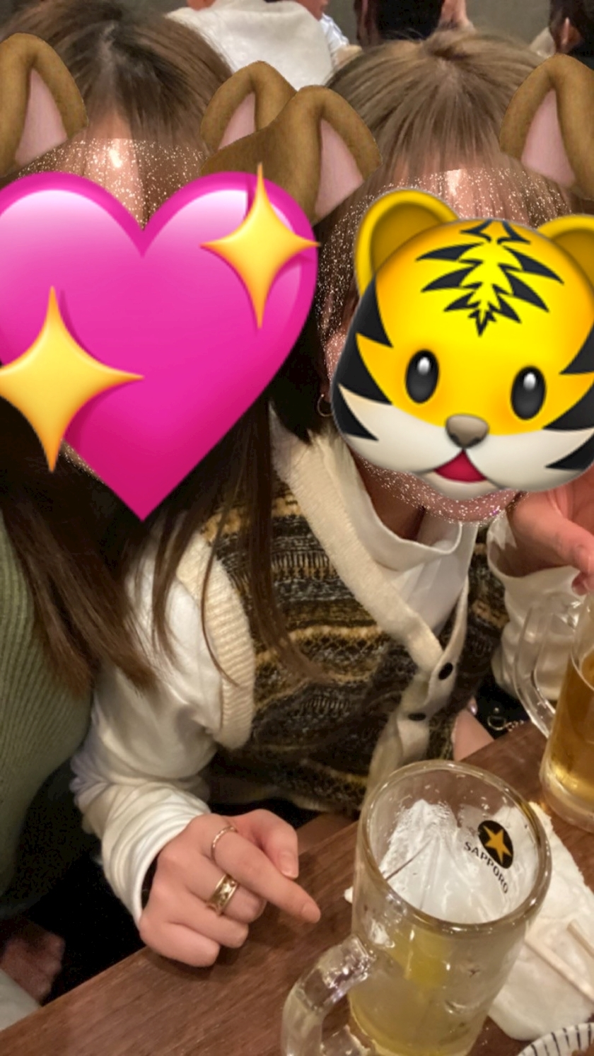 あかり