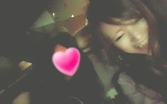 長谷川 梨奈