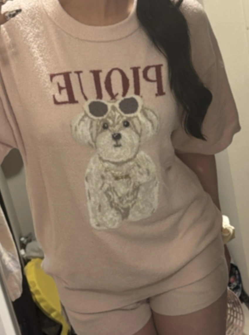 にこる