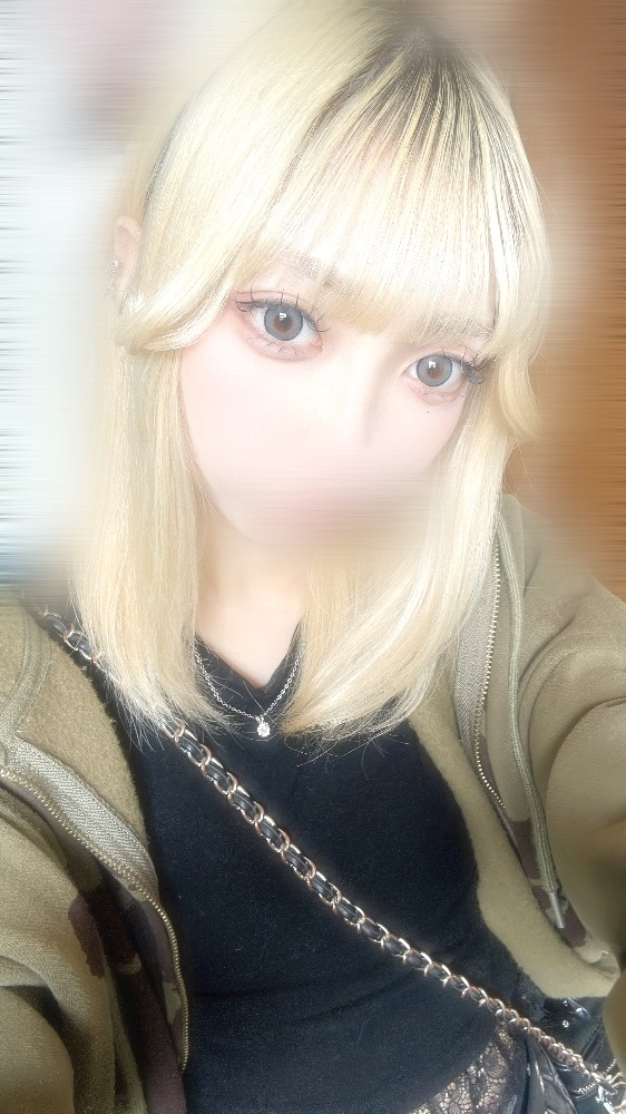 かびるんるんさわ