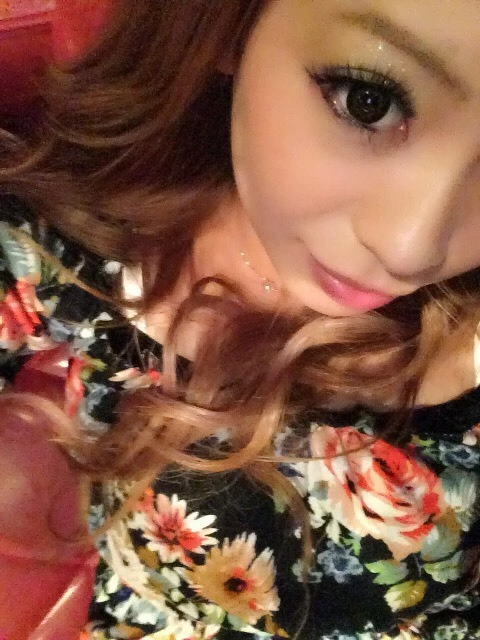優愛