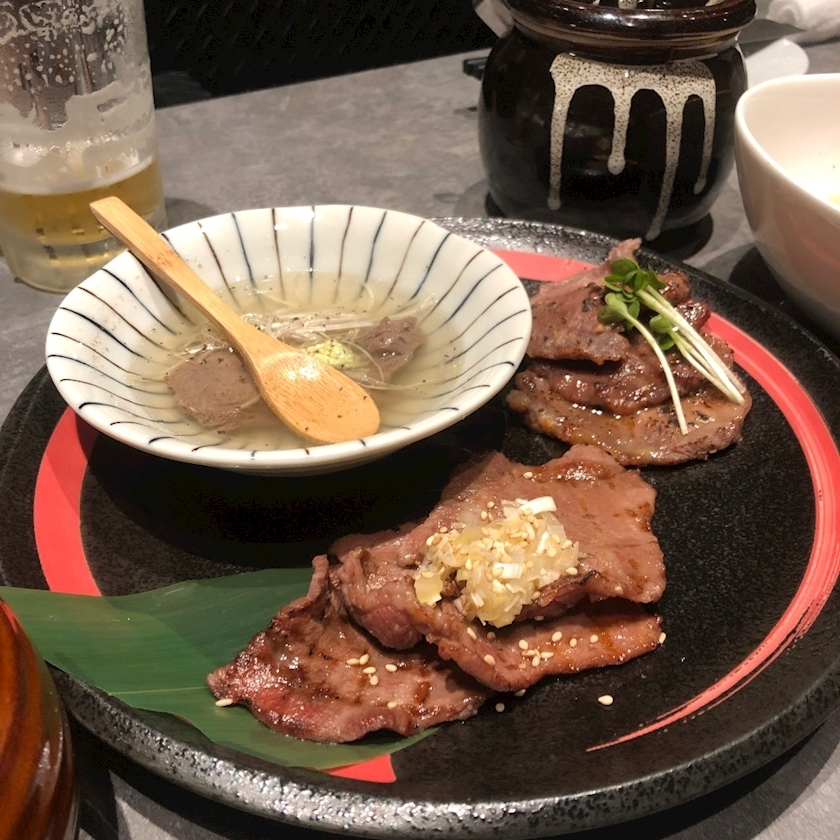 柊 りおん