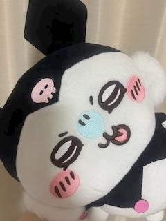 白咲 澪