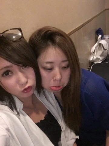 蓮見 リア