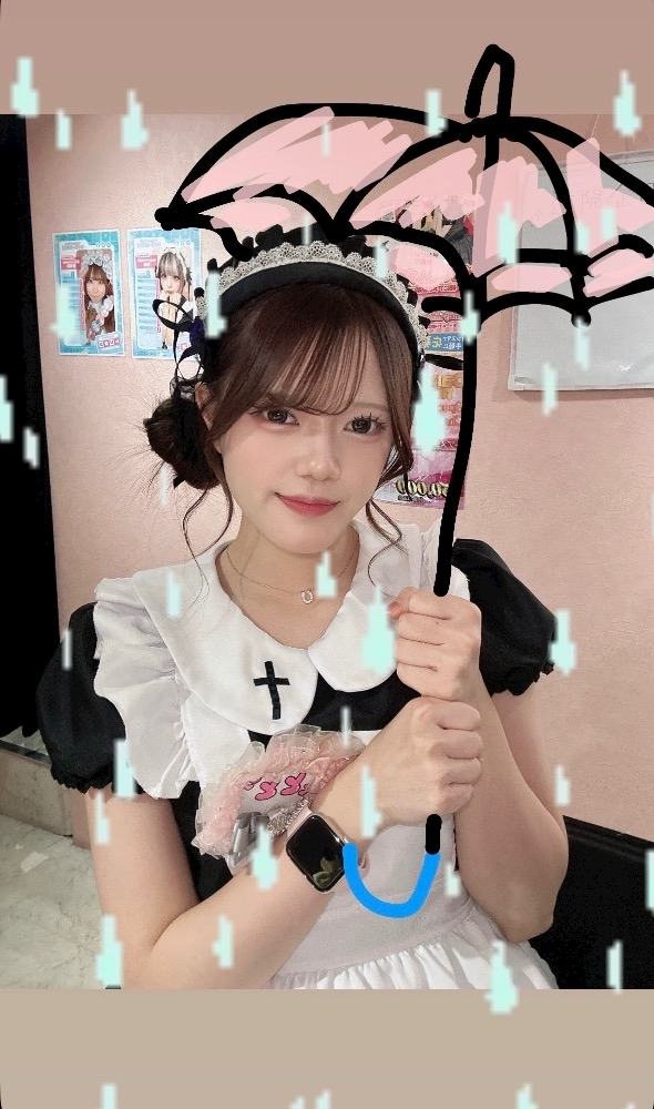 とと
