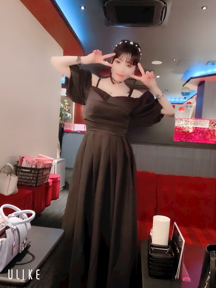 林檎