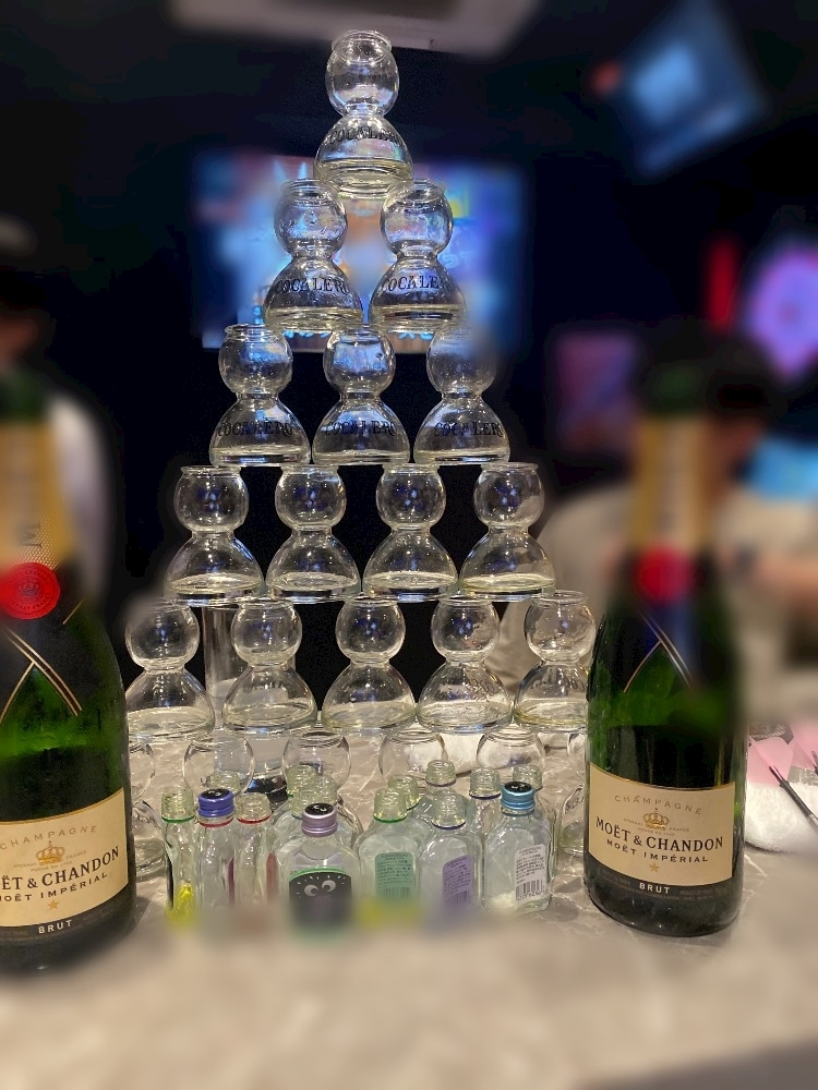 あーだこーだそら