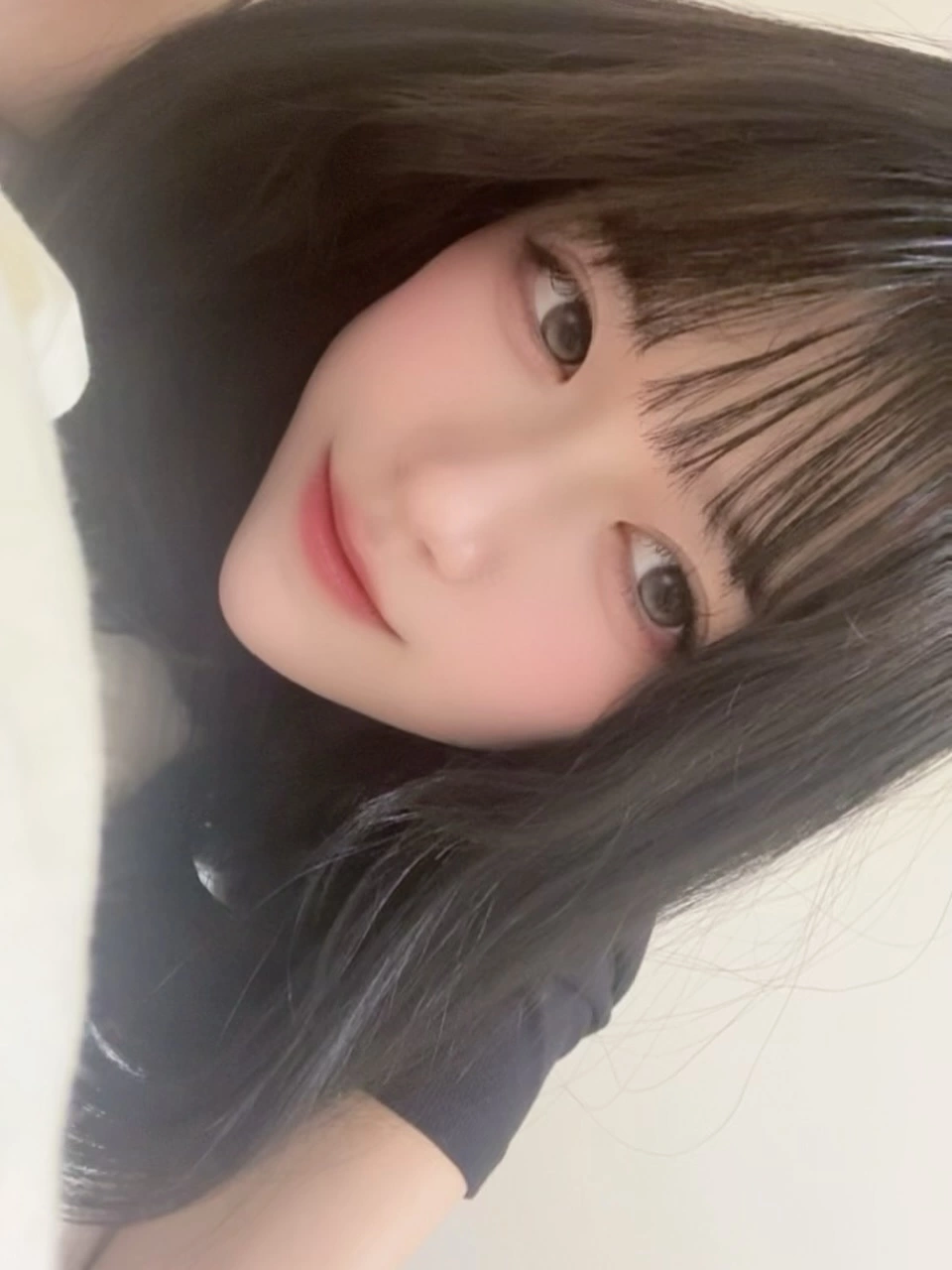 まりん