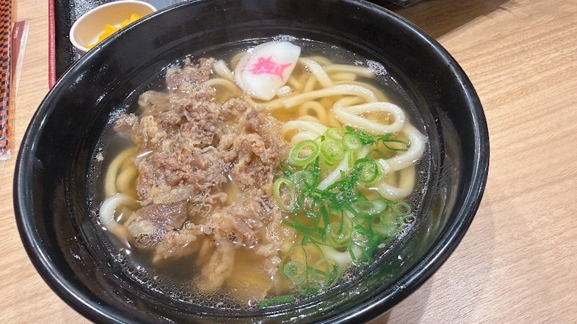 あすか