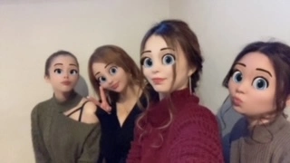 あい