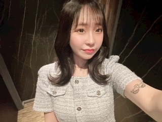 百瀬 るな