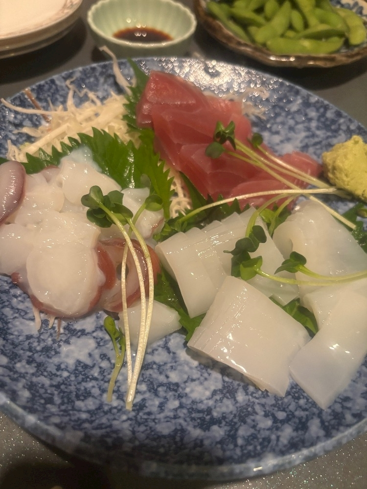 みやび