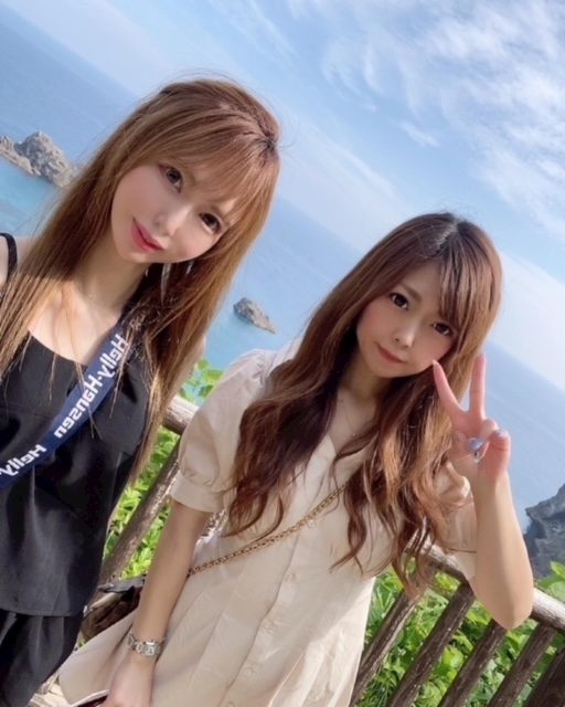 夏樹 あや