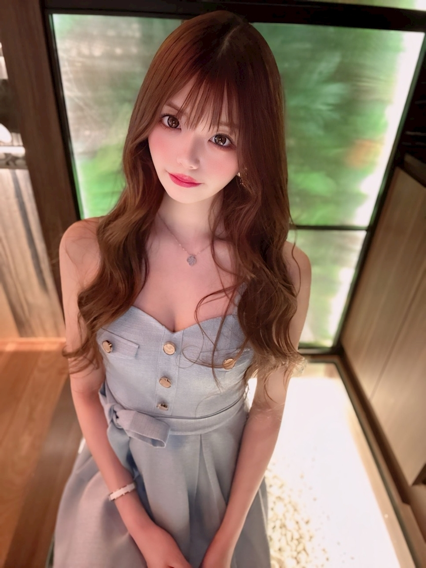 佐倉 里緒