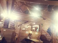 愛羽 仁美