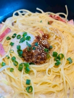 あずさ