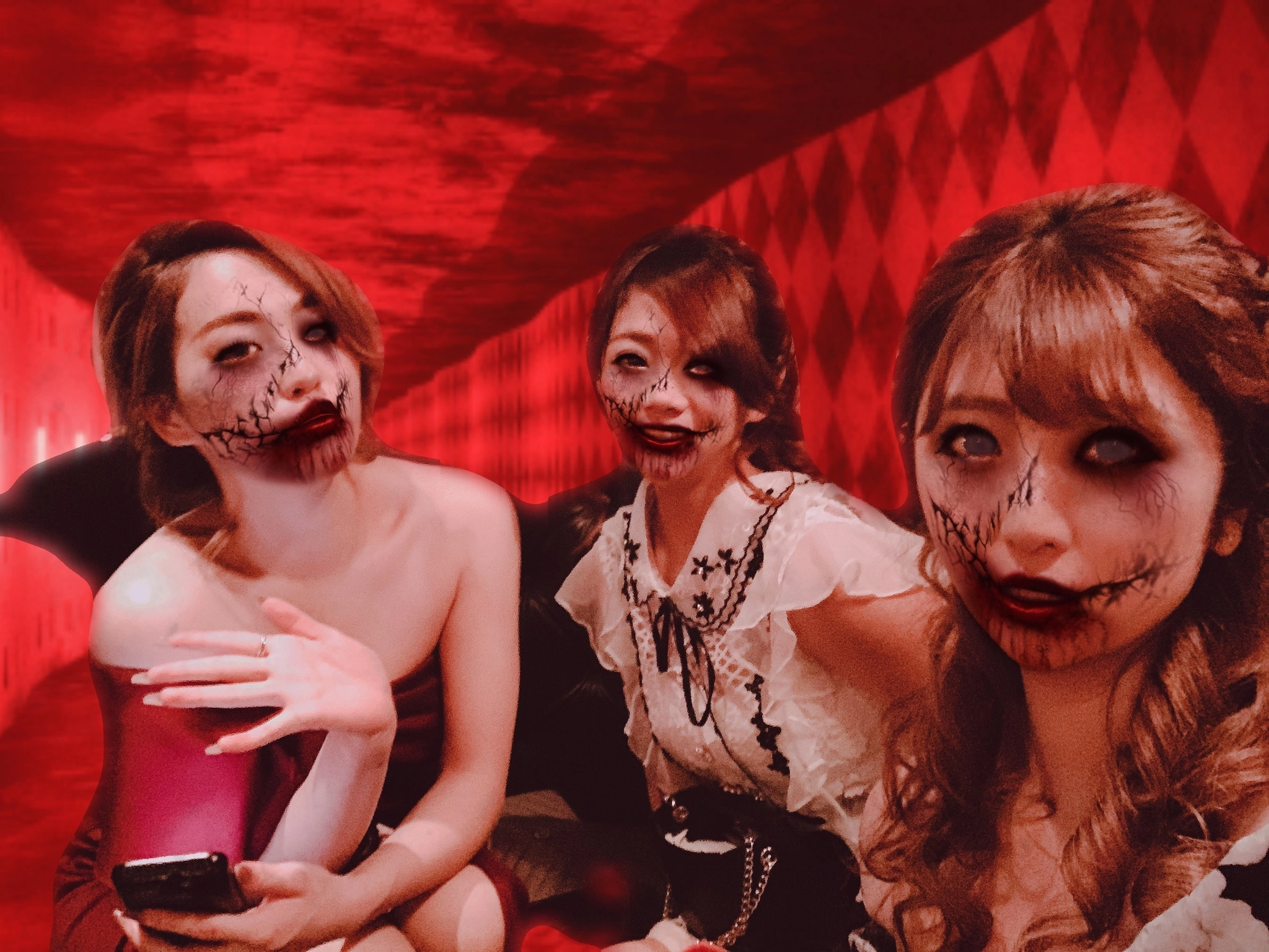 ゆあ