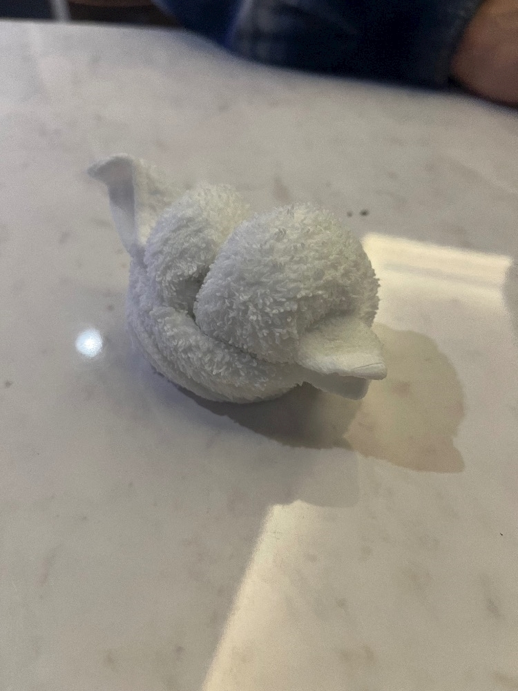 へべれけ酔拳あや