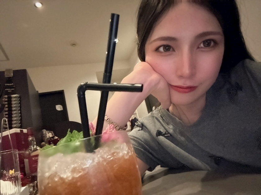 辻 みなみ