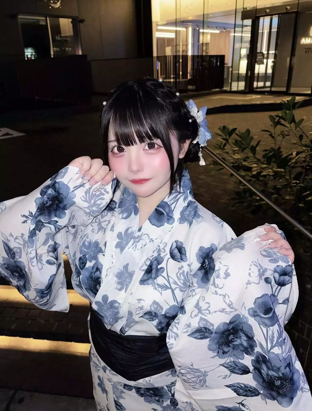 かにちゃん