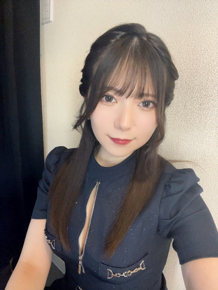 めい