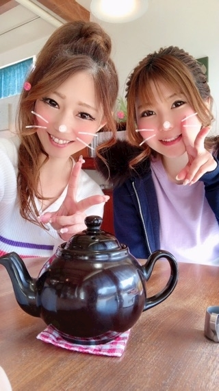 聖月 綾