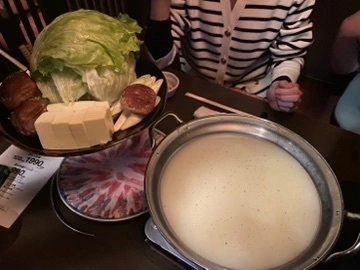 ゆきな