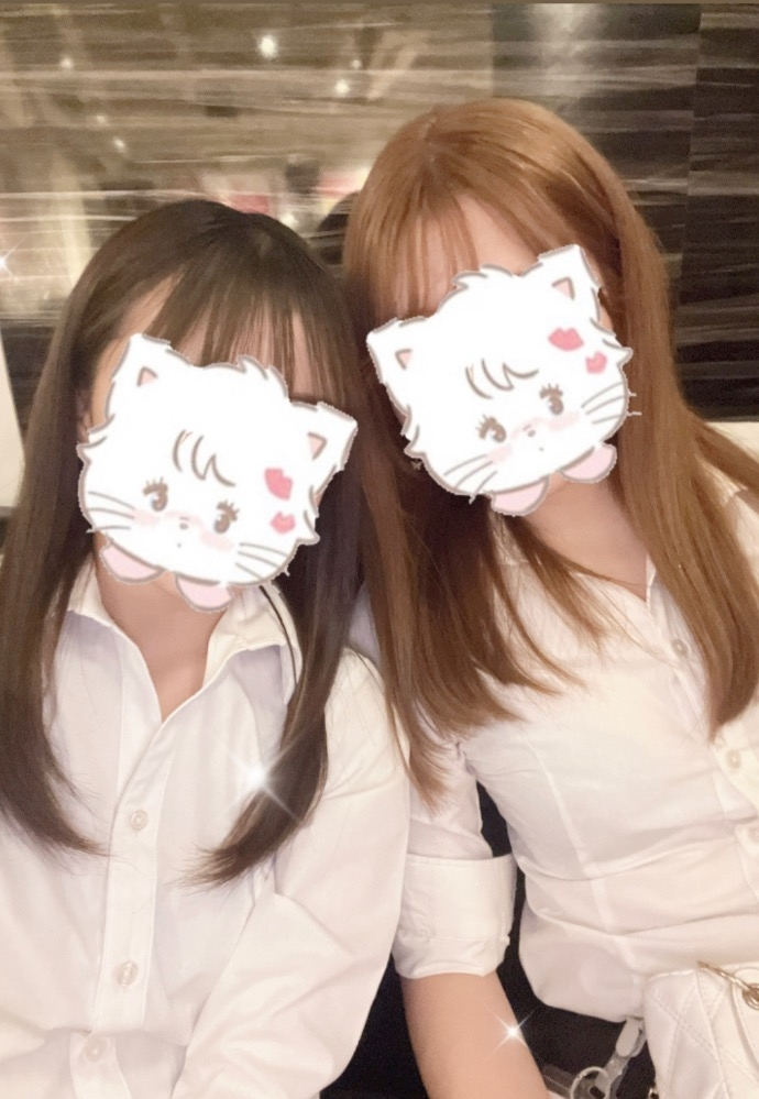 りの