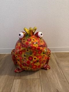 桐島 りゅう